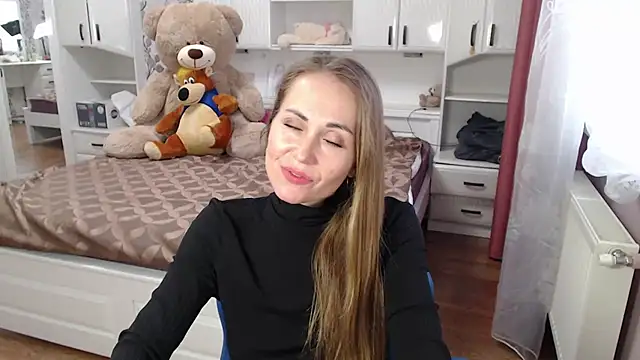 69SexySecret69 online show from 03.13.25