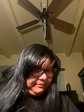 Snapshot of PhatBabie24_ chatting on 09.10.25 PhatBabie24 online show from 09.10.25