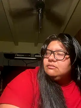 Snapshot of PhatBabie24_ chatting on 09.23.25 PhatBabie24 online show from 09.23.25