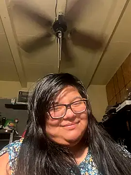 Snapshot of PhatBabie24_ chatting on 10.05.25 PhatBabie24 online show from 10.05.25