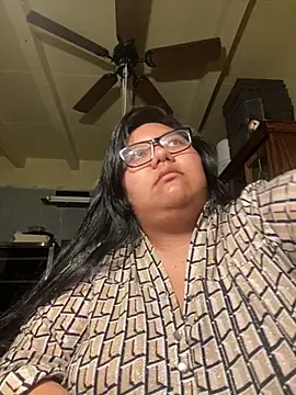 Snapshot of PhatBabie24_ chatting on 11.29.25 PhatBabie24 online show from 11.29.25