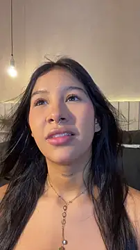 Aida moreno online show from 05.04.26
