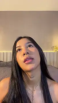 Aida moreno online show from 05.05.26