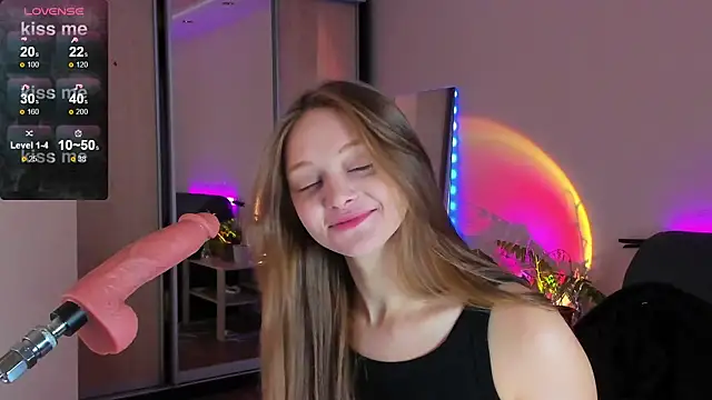 May Flower online show from 12.10.24