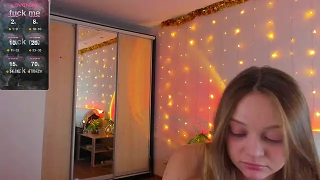 May Flower online show from 12.12.24