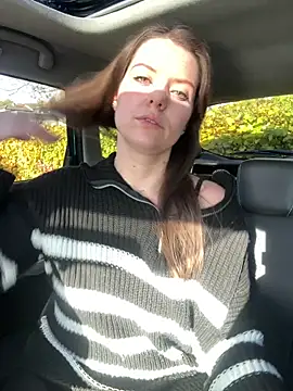 Snapshot of Ragdoll131 chatting on 11.02.25 Ragdoll131 online show from 11.02.25