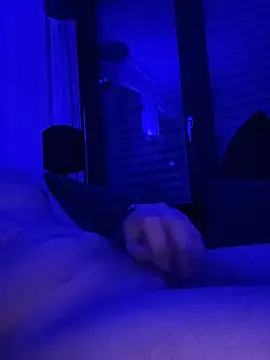 Zitus888 online show from 12.28.24