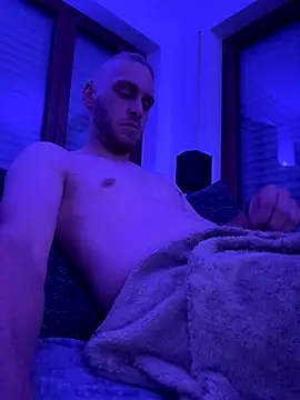 Zitus888 online show from 09.23.25