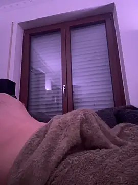 Zitus888 online show from 10.09.25