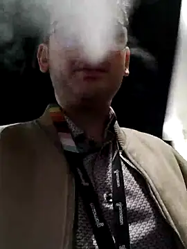 Snapshot of TheKing966 chatting on 02.23.25 TheKing966 online show from 02.23.25