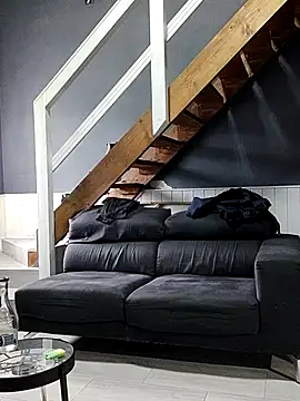 Snapshot of TheKing966 chatting on 09.11.25 TheKing966 online show from 09.11.25