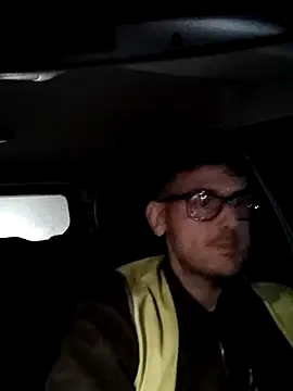 Snapshot of TheKing966 chatting on 02.16.26 TheKing966 online show from 02.16.26