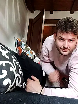 Snapshot of TheKing966 chatting on 03.03.26 TheKing966 online show from 03.03.26