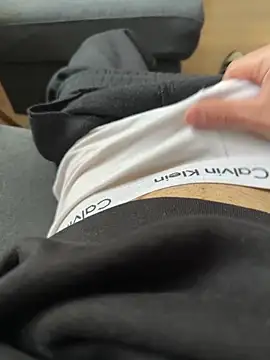 XMenX24 online show from 12.02.24