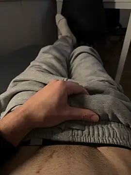 XMenX24 online show from 12.13.24