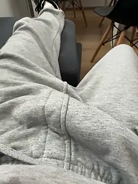 XMenX24 online show from 02.03.25