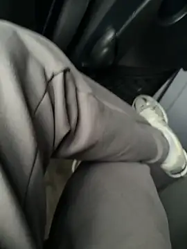 XMenX24 online show from 04.20.26