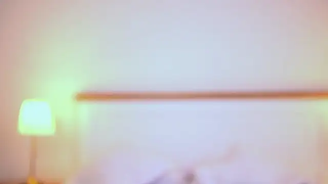 AdelineKing online show from 03.09.26