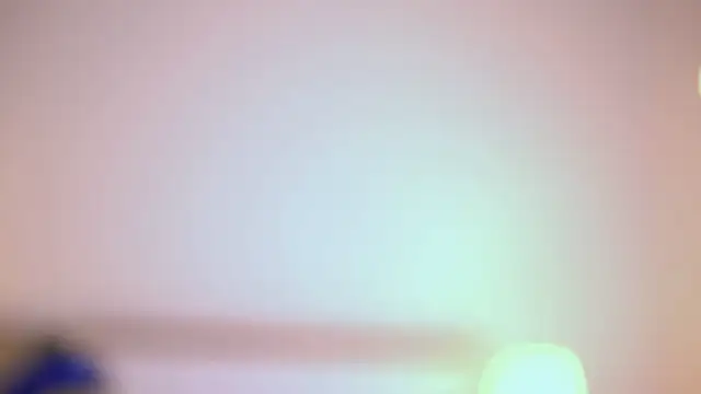 AdelineKing online show from 04.27.26