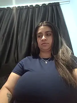 Melinda bob online show from 11.26.25