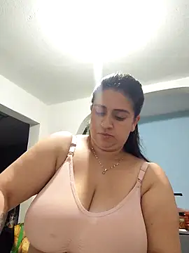 Melinda bob online show from 02.23.26