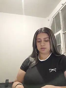 Melinda bob online show from 05.24.26