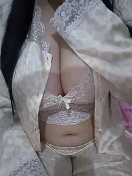 Liyan- online show from 04.05.26