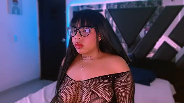 MelannyTylor online show from 03.17.26