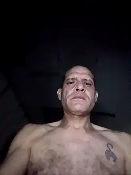 Snapshot of Nathaila_her_dog69 chatting on 03.21.26 Nathaila her dog69 online show from 03.21.26