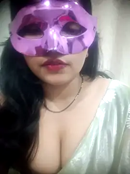 Shivi shahh online show from 12.06.24