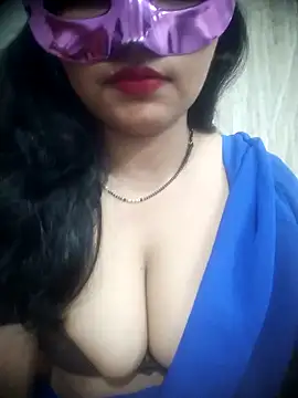 Shivi shahh online show from 12.27.24