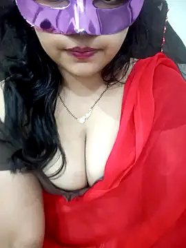 Shivi shahh online show from 02.02.25