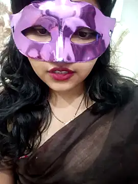 Shivi shahh online show from 02.08.25