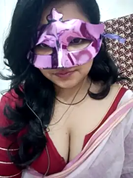 Shivi shahh online show from 11.06.25