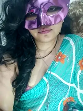Shivi shahh online show from 04.04.26