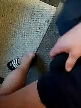 Snapshot of fabs89 chatting on 11.23.25 fabs89 online show from 11.23.25