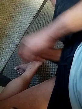 Snapshot of fabs89 chatting on 01.08.26 fabs89 online show from 01.08.26