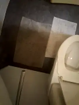 Snapshot of fabs89 chatting on 02.23.26 fabs89 online show from 02.23.26