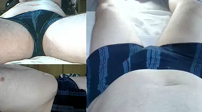 AquinAustriaPinkafeld online show from 03.19.25