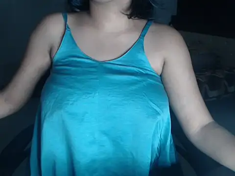 DevilErin online show from 04.08.26