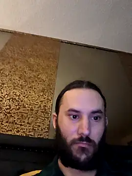 Snapshot of jorwee chatting on 01.06.26 jorwee online show from 01.06.26