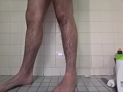 Snapshot of jorwee chatting on 01.08.26 jorwee online show from 01.08.26