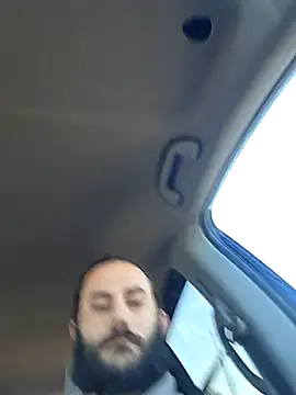 Snapshot of jorwee chatting on 02.09.26 jorwee online show from 02.09.26