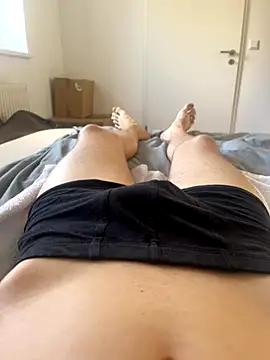 Nio-5 online show from 11.02.25