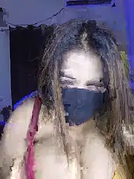 Bold-Cat online show from 08.05.26
