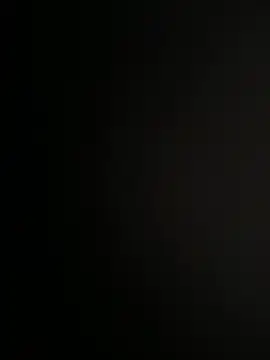 Fjome online show from 10.08.25