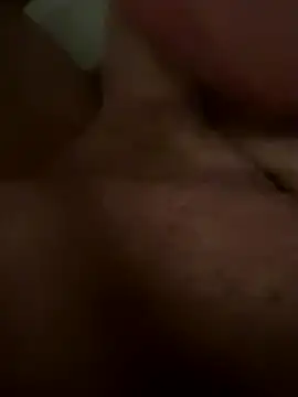 Fjome online show from 10.12.25