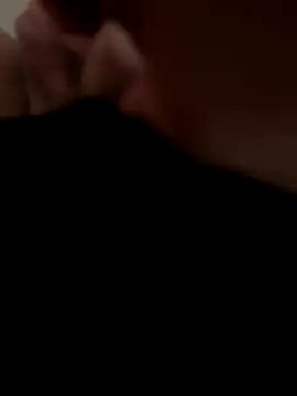 Fjome online show from 10.25.25