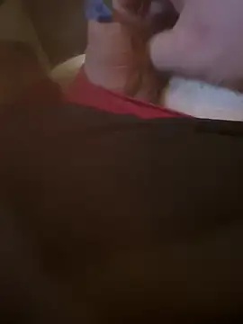 Fjome online show from 11.16.25