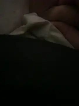 Snapshot of Fjome chatting on 06.17.26 Fjome online show from 06.17.26